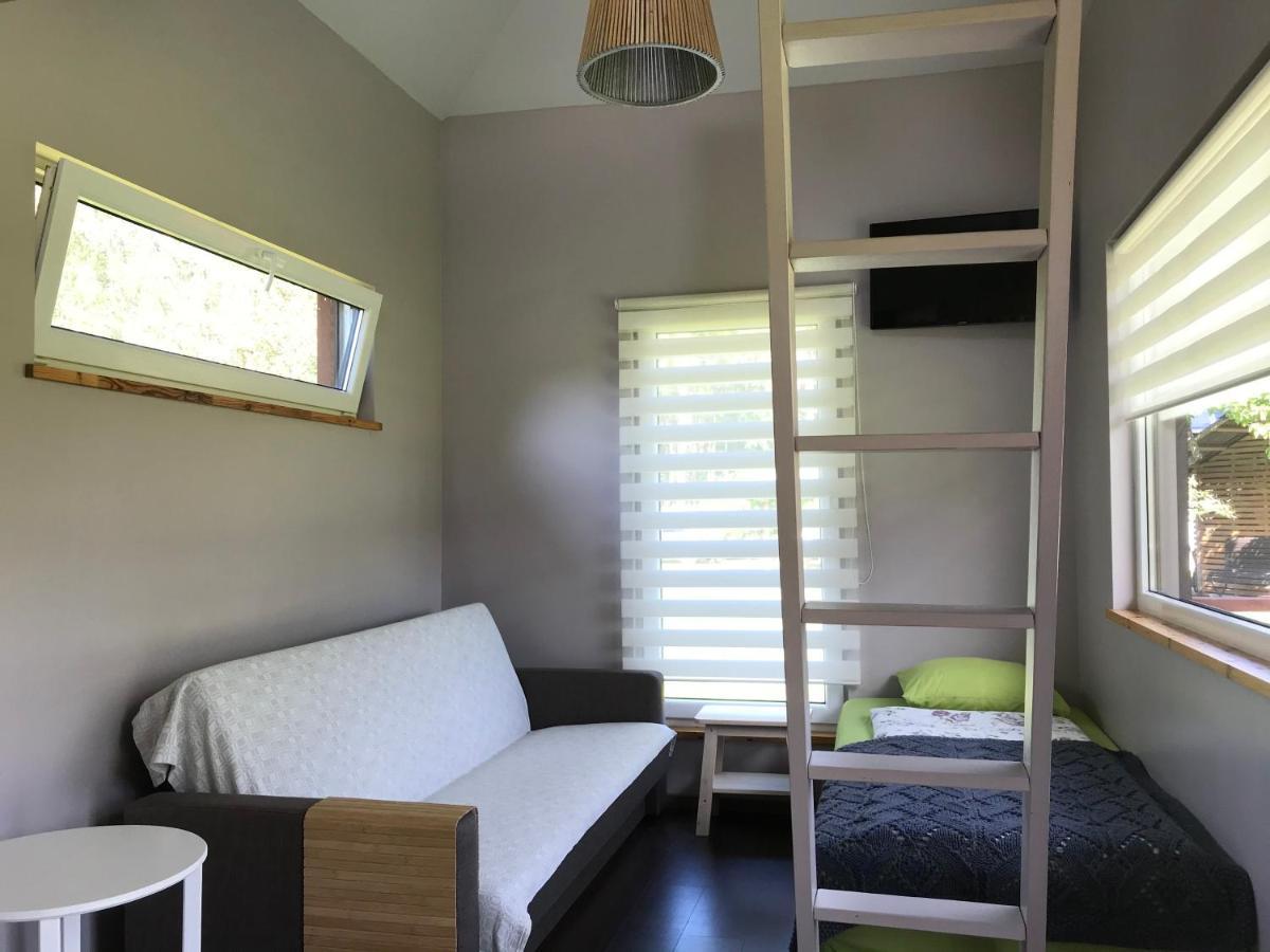 Beltes Guest House Jurmala Luaran gambar