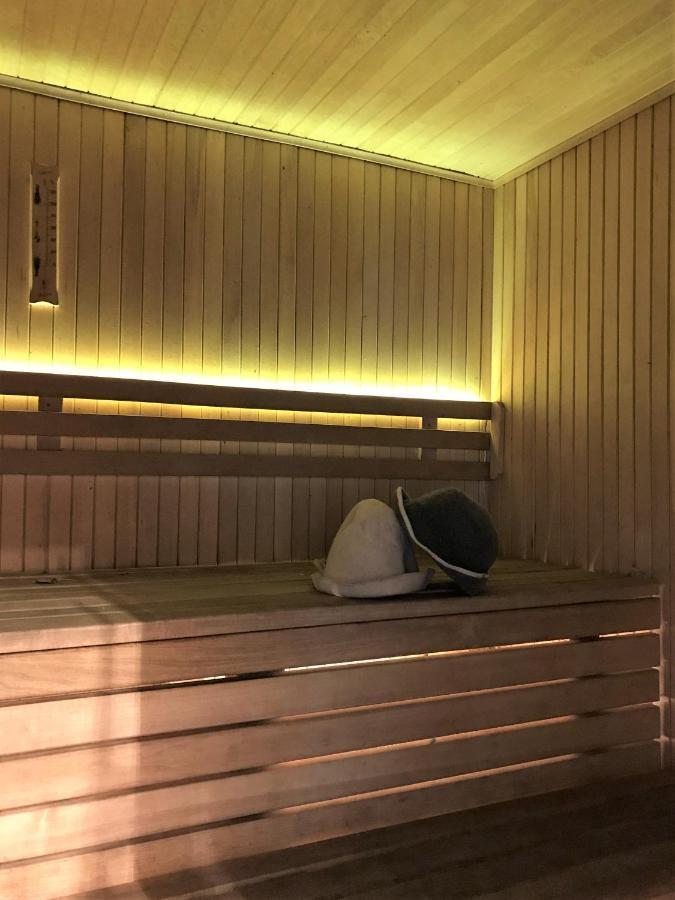 Beltes Guest House Jurmala Luaran gambar