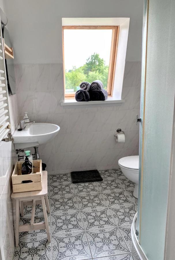 Beltes Guest House Jurmala Luaran gambar