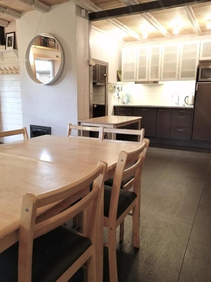Beltes Guest House Jurmala Luaran gambar