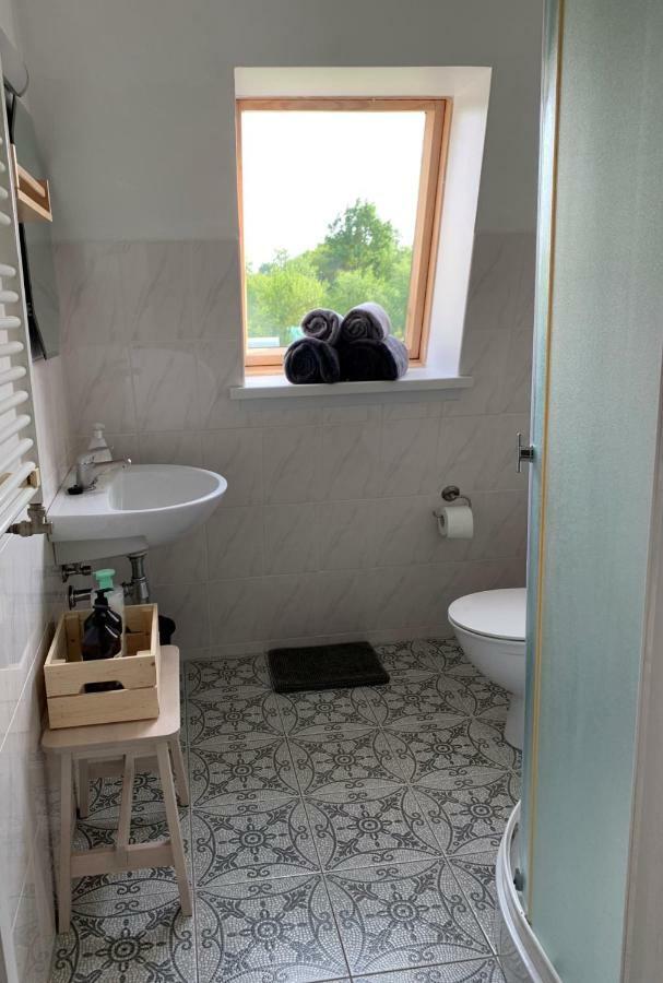 Beltes Guest House Jurmala Luaran gambar